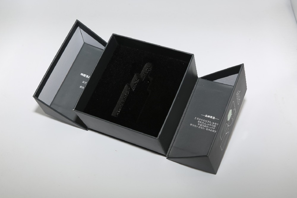 廣州包裝盒印刷廠(chǎng)- 價(jià)值千金可信賴(lài)