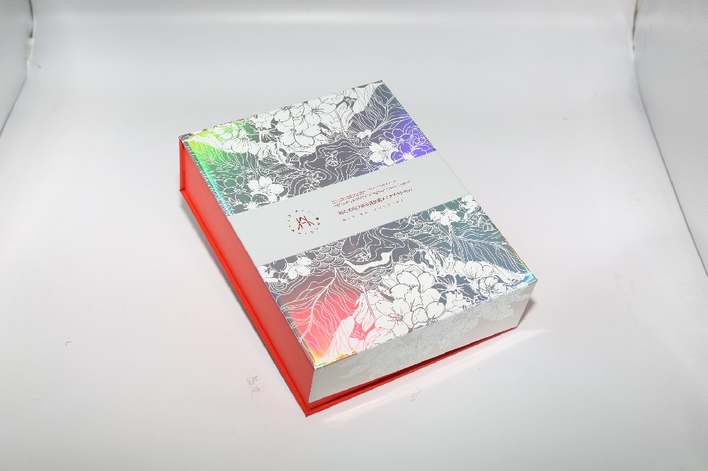 廣州印刷廠- 設(shè)計+印刷 快速上手