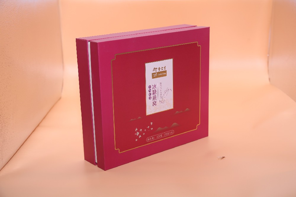 廣州印刷廠- 價值千金可信賴