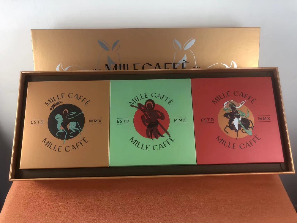 廣州彩盒包裝印刷廠- 專業(yè)定制包裝，印刷一站式服務(wù)