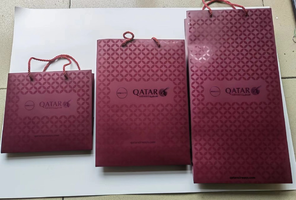 廣州印刷廠，專業(yè)品質打造印刷藝術！