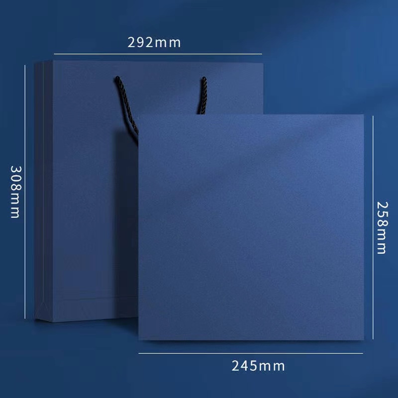 廣州包裝印刷廠-禮盒包裝設(shè)計(jì)