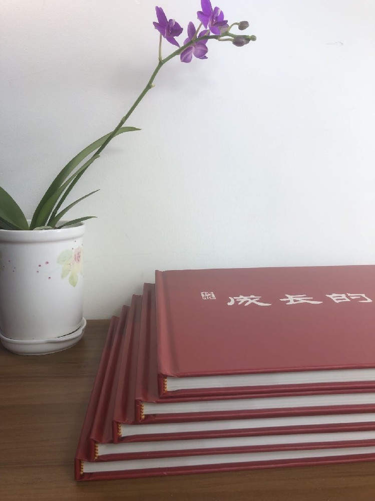廣州宣傳冊印刷- 打造品牌形旬的利器！