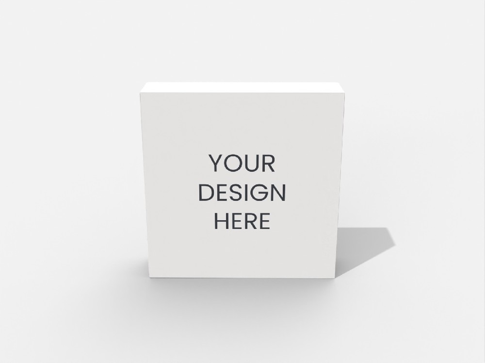 撕拉線彩盒 -撕拉線機(jī)包盒型設(shè)計(jì)結(jié)構(gòu)圖