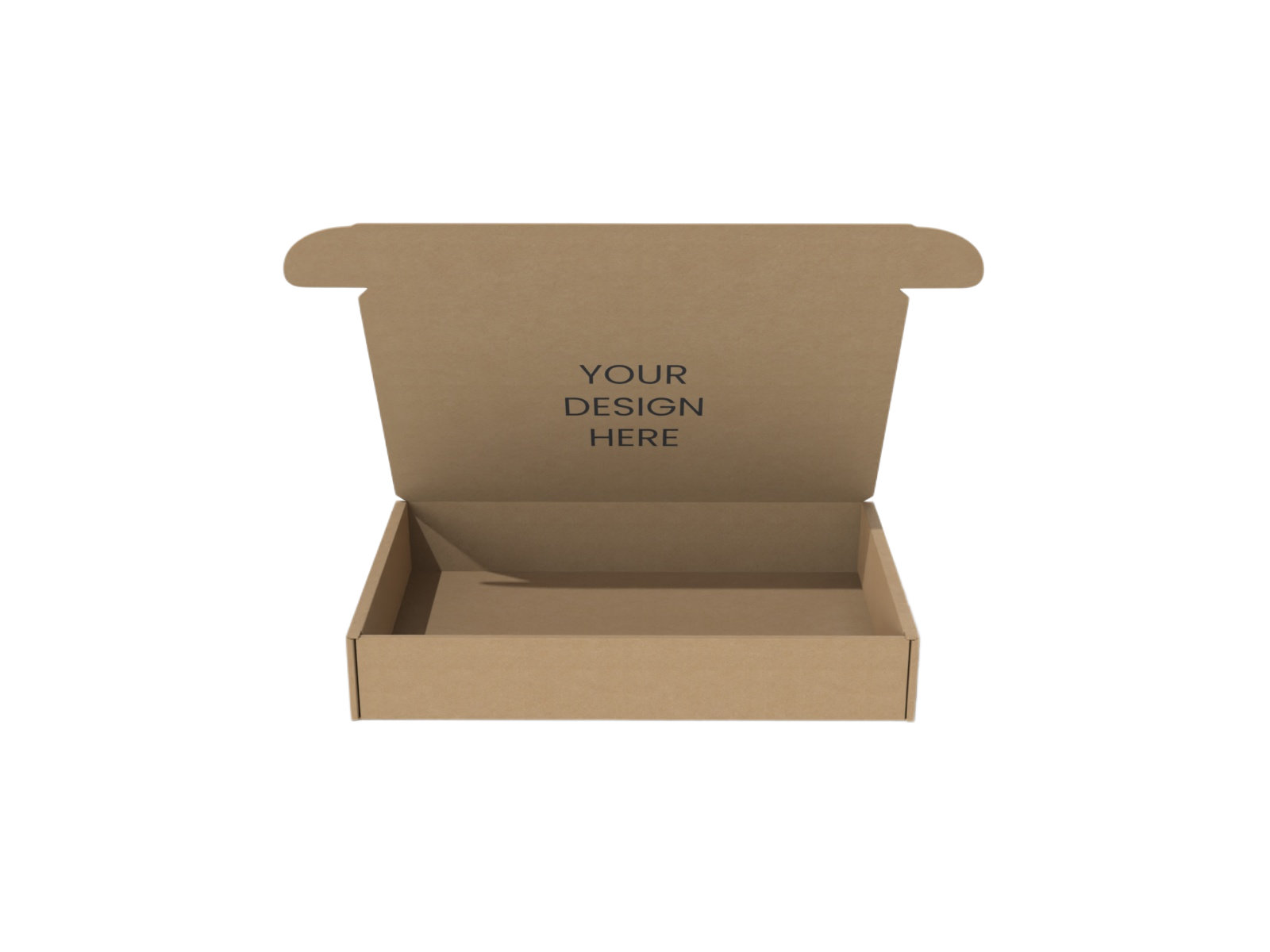 免孔無側(cè)翼飛機盒 (1).png