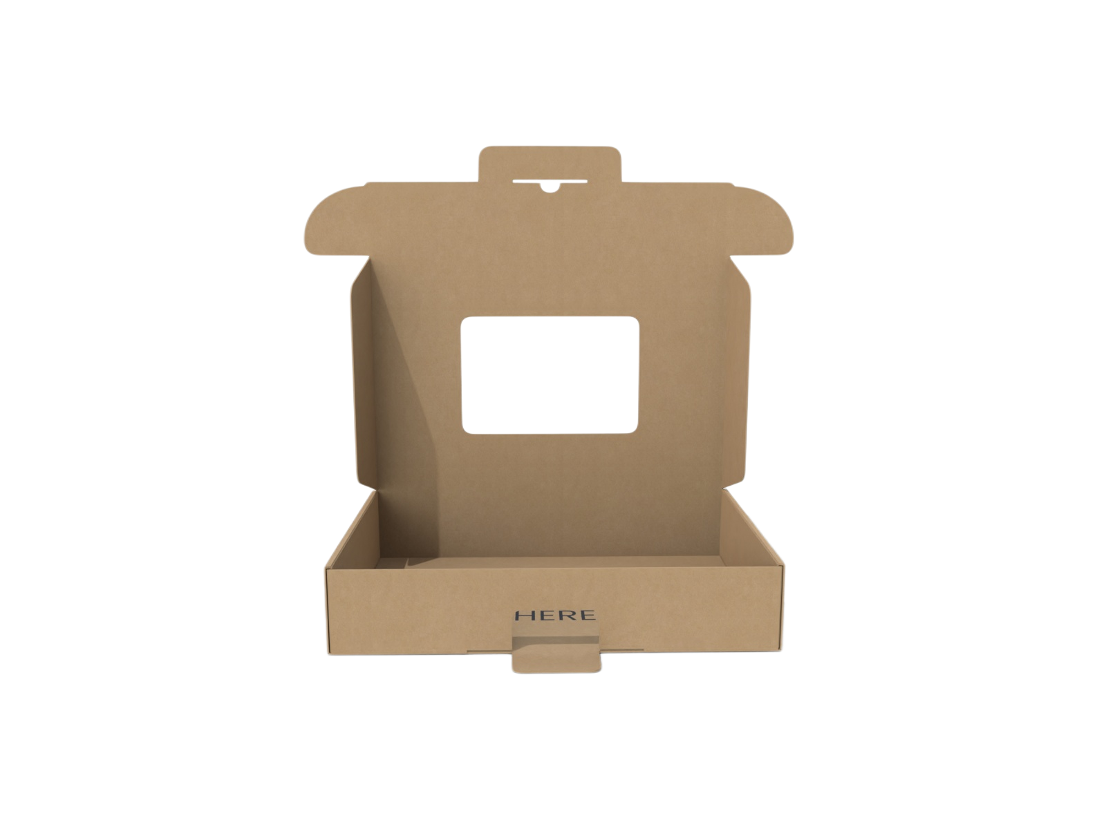 開窗保險(xiǎn)扣飛機(jī)盒 (1).png