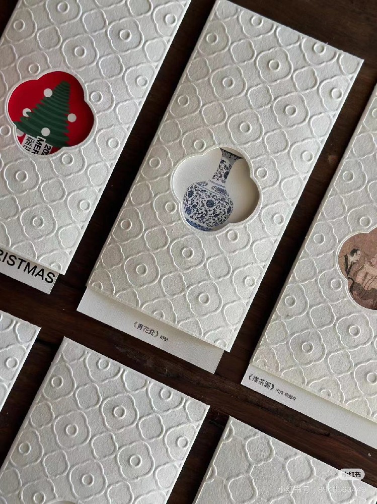 印刷工藝全解析：提升產(chǎn)品價值的關(guān)鍵步驟