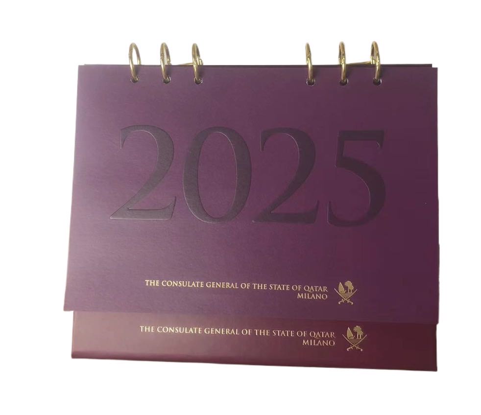 印刷服務(wù)：專業(yè)定制，品質(zhì)保障