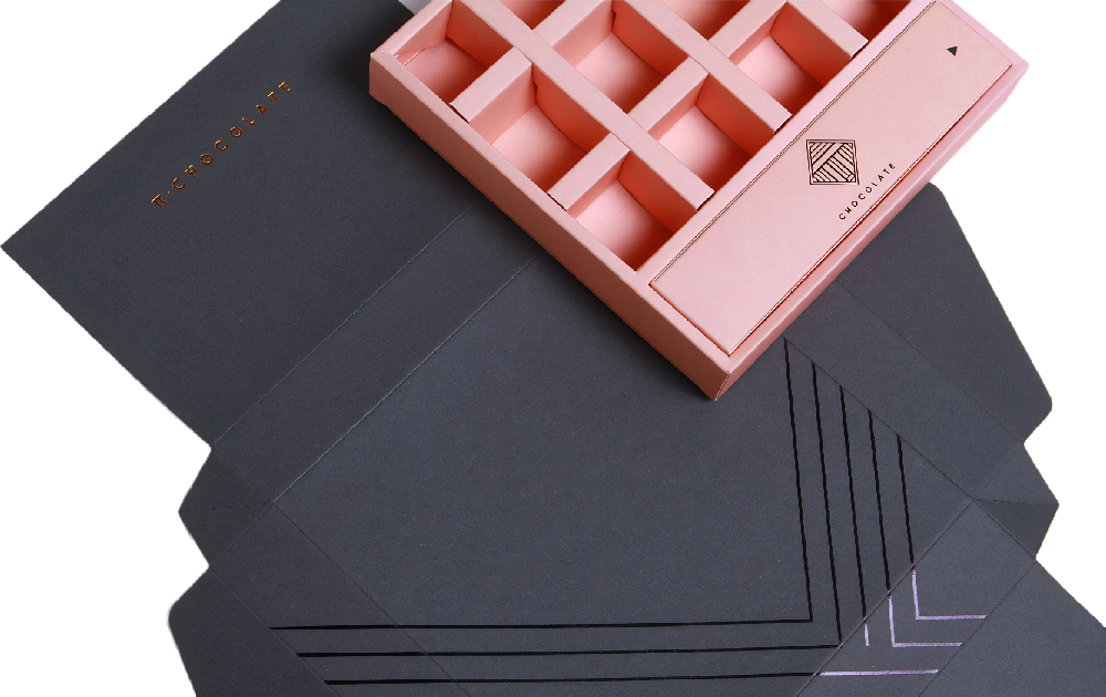 不同工藝對包裝盒的質(zhì)量有什么影響？