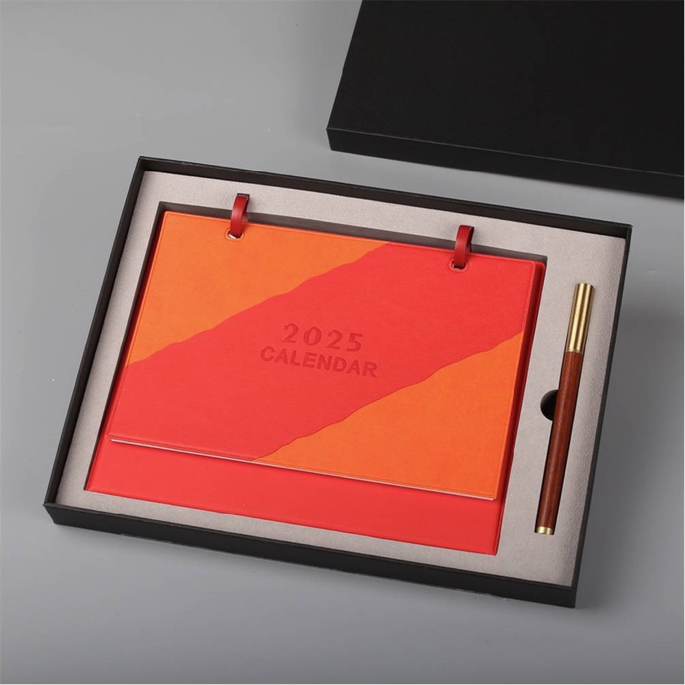 印刷報價受哪些因素影響？