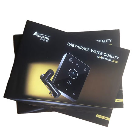 廣州畫冊印刷免費(fèi)打樣