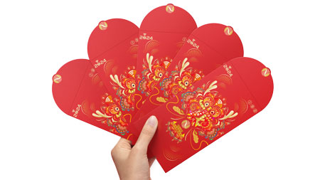 廣州紙藝禮品定制：開啟創(chuàng)意與溫情的專屬之旅