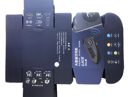 能否提供加急定制包裝盒服務？