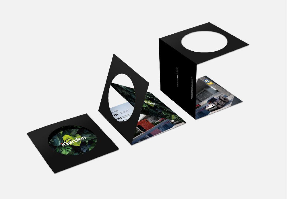 專業(yè)說明書印刷，為您的產(chǎn)品添彩！