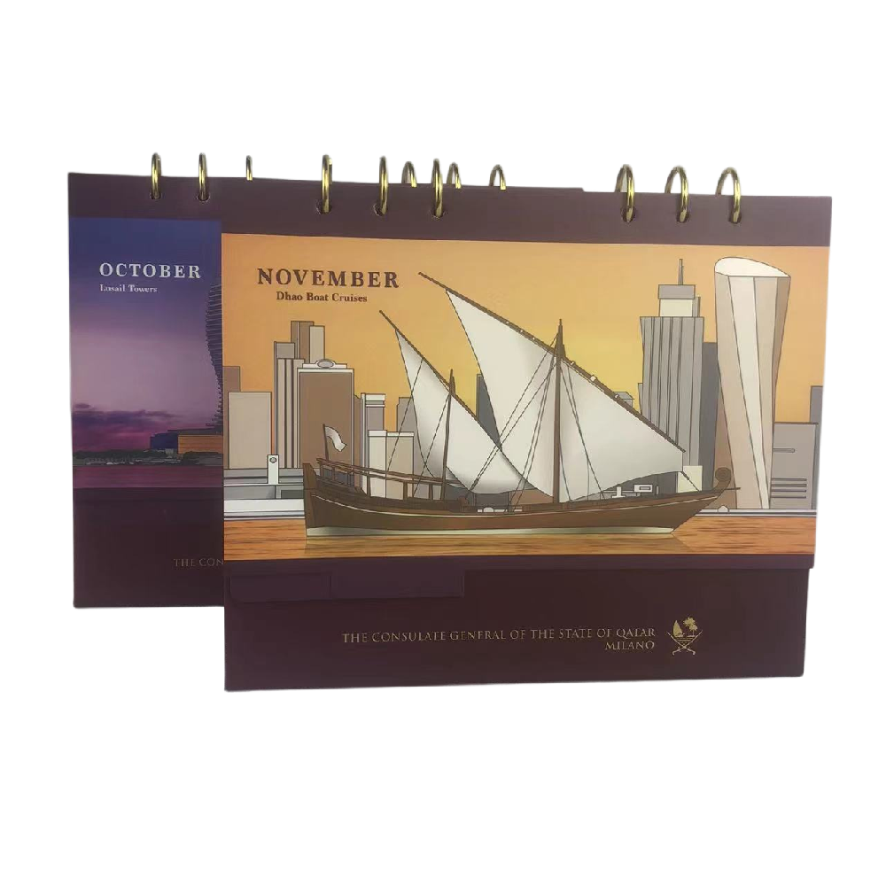 全方位禮品定制解決方案專(zhuān)家