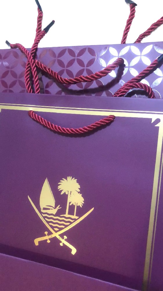 提升產(chǎn)品魅力：局部UV包裝的優(yōu)勢與應(yīng)用解析