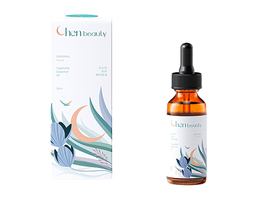 精準定制，開啟不干膠標簽印刷新體驗