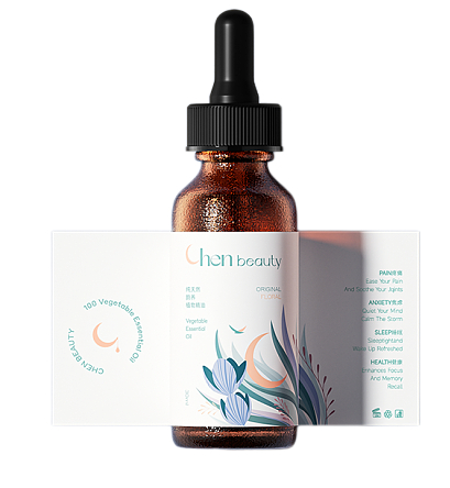 一站式不干膠印刷，滿足您的多樣需求！